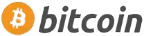 Cryptocurrencies Duckysino online casino