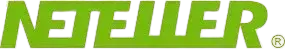 Neteller Duckysino casino Nederland