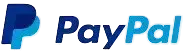 PayPal Duckysino online betaalmethode