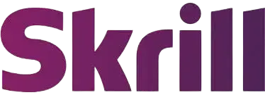 Skrill Duckysino Nederland