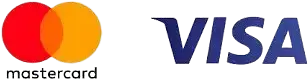 Visa MasterCard Duckysino casino betaalmethode
