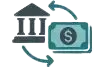Bankoverschrijving Duckysino casino