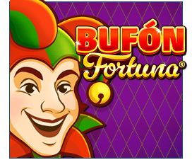 Bufon Fortuna Duckysino online