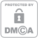 DMCA Duckysino Nederland