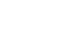 EGBA verantwoord spelen Duckysino