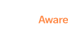 Gamble Aware Duckysino online casino