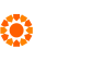 Gordon Moody Duckysino casino